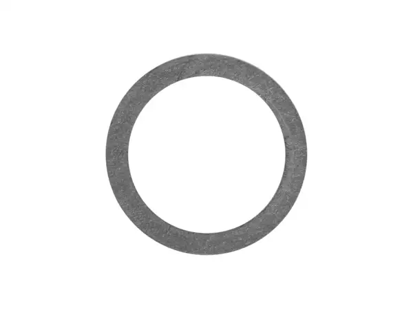 swiing® revival exhaust gasket 28 mm | Puch 2-piece